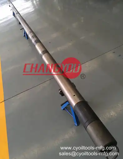 How Does a Hold Open Tester Valve Ensure Accurate Flow Measurements?